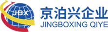 京泊兴彩钢钢结构工程（北京）有限公司