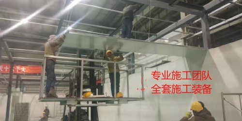 微信图片_20210119105852