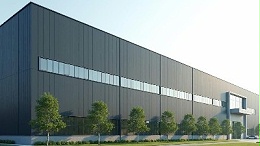 钢结构建筑的极限状态