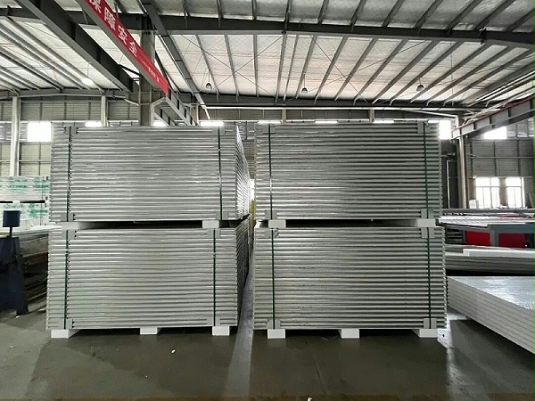 640 (1)